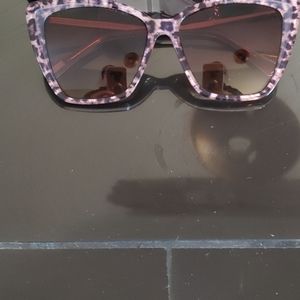 Diff eyewear Becky II